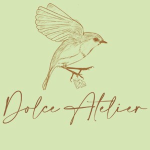 dolceatelier.argenta